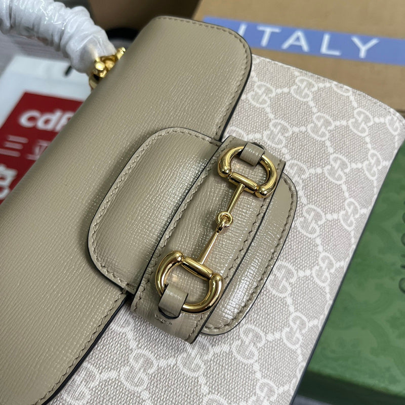 Amelia- GCI Bags - 5341