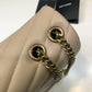 Amelia - YSL Bag - 2310