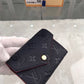 Fan Fashion Lu-Vi bags - 8983
