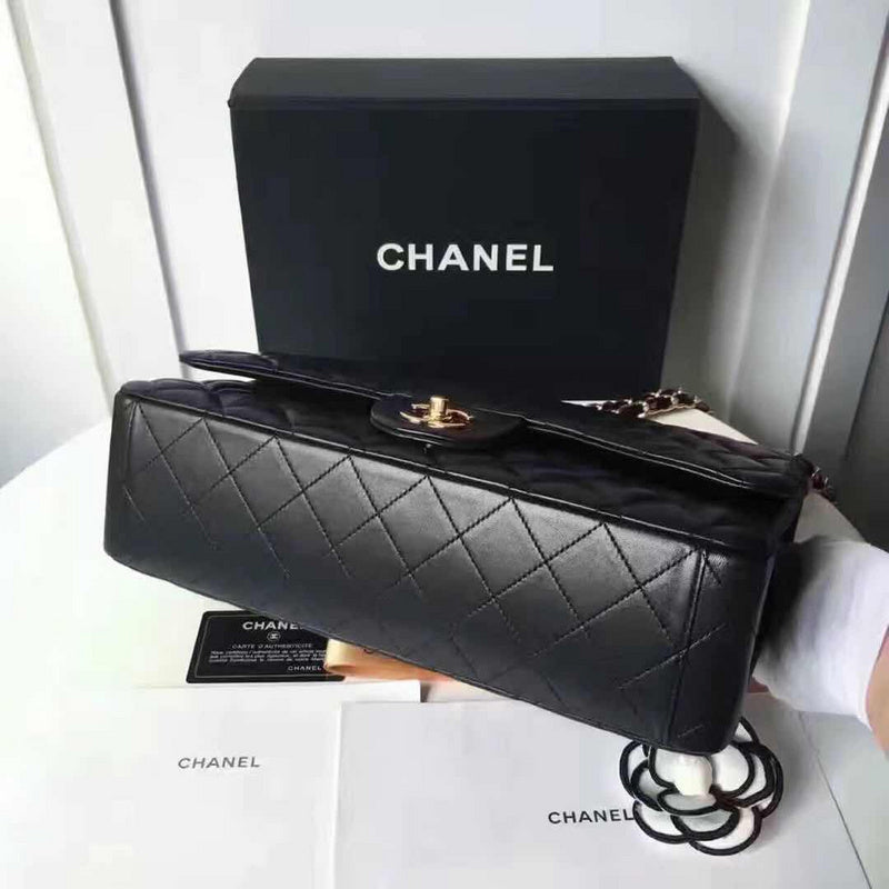 Amelia - CHL Lady Bags - 666