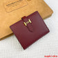 Amelia- - Mix Wallets - 055