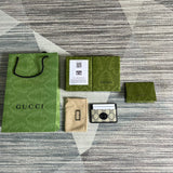 Amelia- GUKI Bags - 1518
