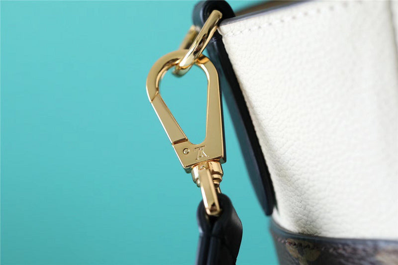 Amelia - LOV Lady Bags - 1396