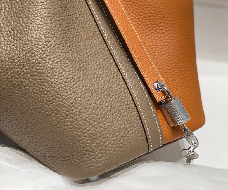 Amelia- HMS Bags - 864