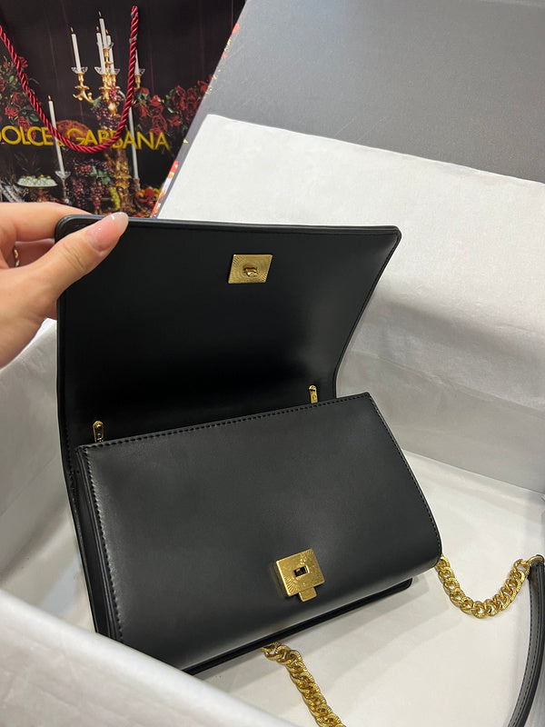 Amelia- DG Bags - 355