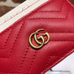 Amelia-i GUKI Women Bags - 485