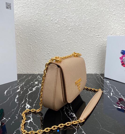 Amelia-LAON - PD Bags - 121