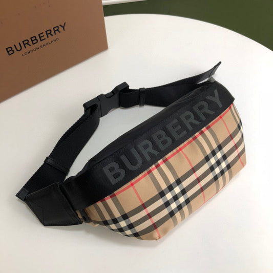 Amelia - B-BERRY BAGS - 395