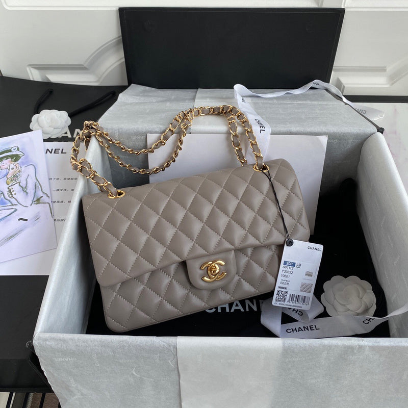Amelia- CHL Bags - 7476