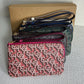 Amelia-i CAH Bags - 061