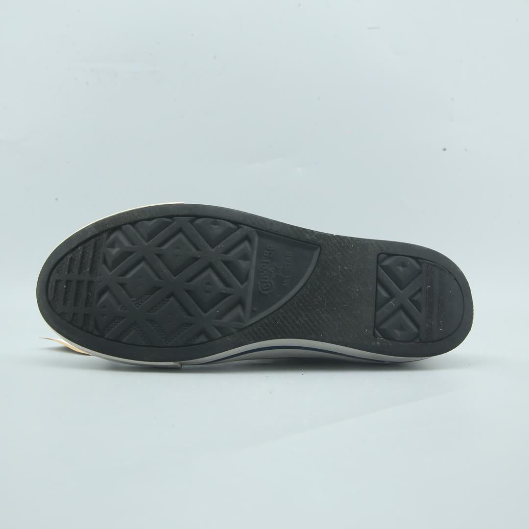 CONVERSE CHUCK TAYLOR ALL STAR