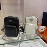Amelia-LAON - PD Bags - 296