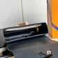 Amelia's Bag Gallery - LOV Bags - 766