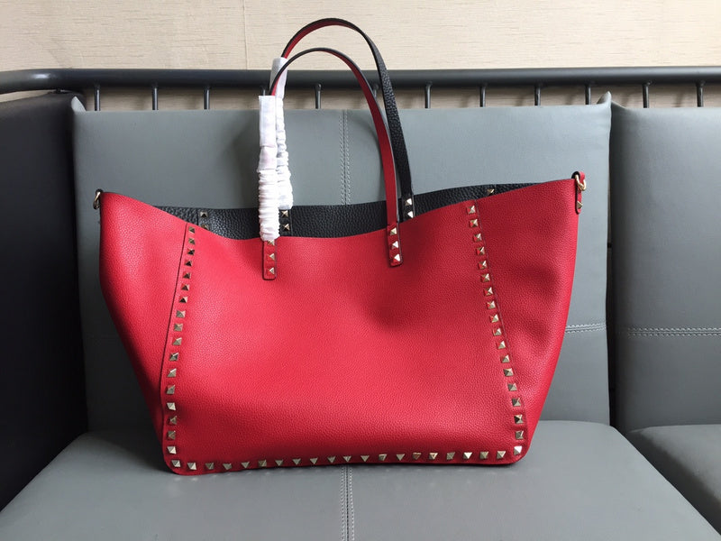 Amelia's Bag Gallery - VEL Bags - 535