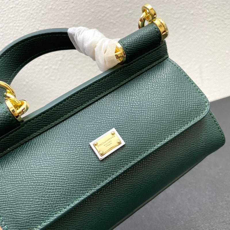Amelia- DG Bags - 102