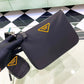 Amelia - PD Men Bags - 196