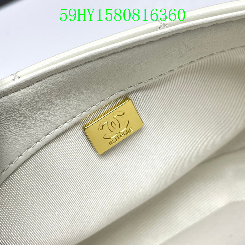 Amelia - CHL Bags - 149