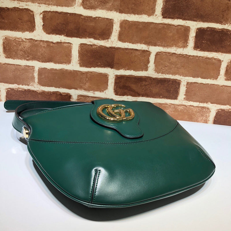 Amelia Fashion - GCI Bags - 2963