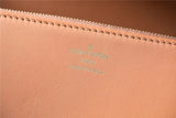 Amelia - LOV Lady Bags - 1055