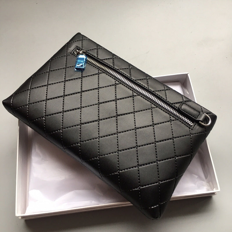 Camila Bags - Prada Bags - 1133