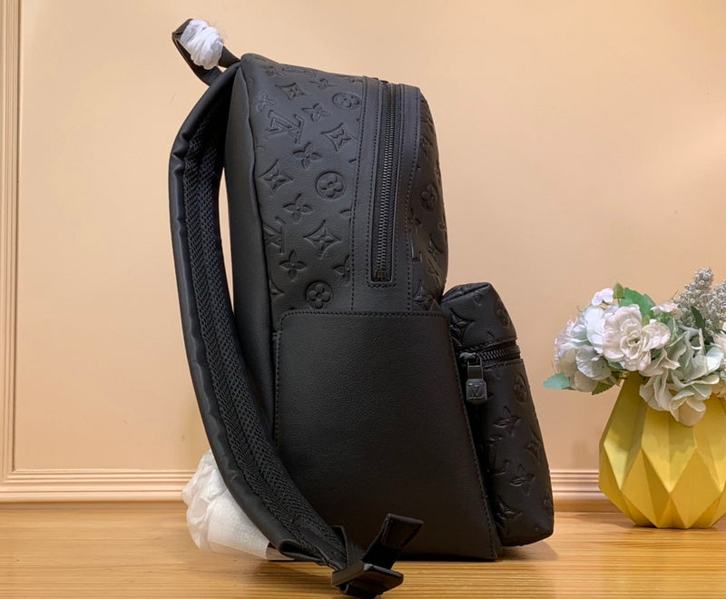 Amelia - LV Bags - 15288