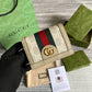 Amelia- GCI Bags - 4400