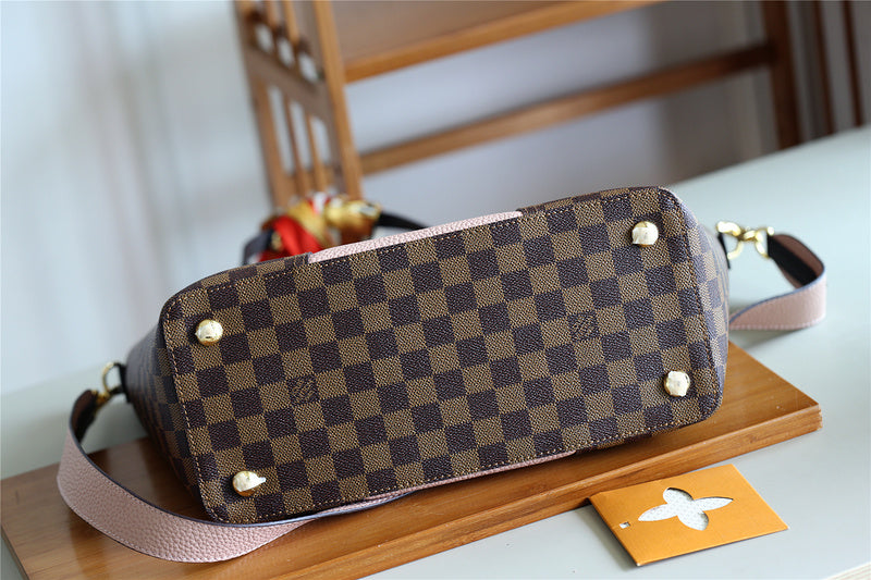 Amelia - LOV Lady Bags - 1721