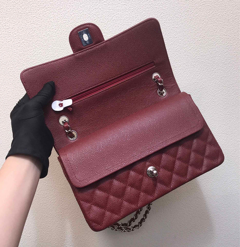 Amelia - CHL Bags - 2397