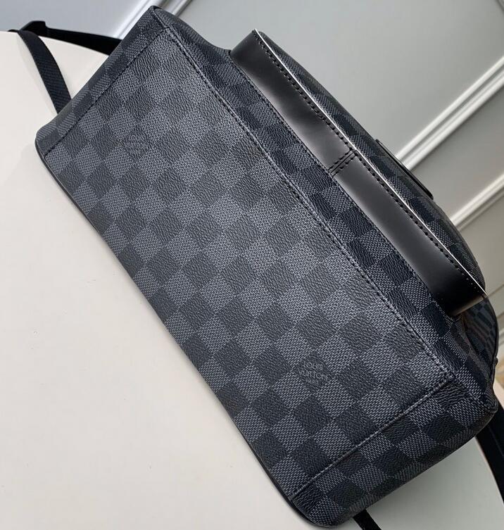 AmeliaLuxury - LOV Bags - 3057
