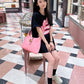 Amelia-i GUKI Women Bags - 712