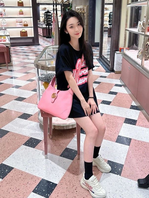 Amelia-i GUKI Women Bags - 712