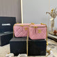 Amelia - CHL Bags - 1233