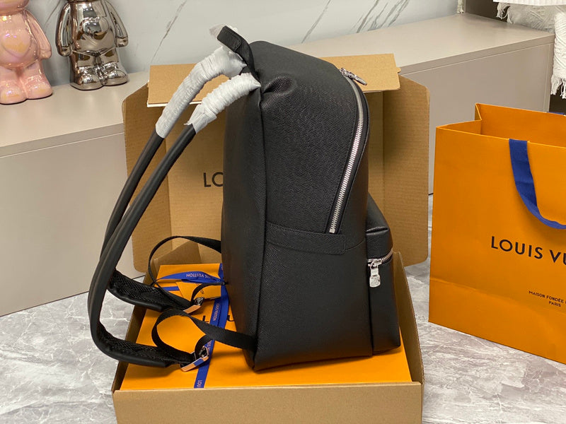Amelia's Bag Gallery - LOV Bags - 1093