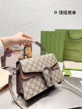 Amelia  - GCI Bags - 11767