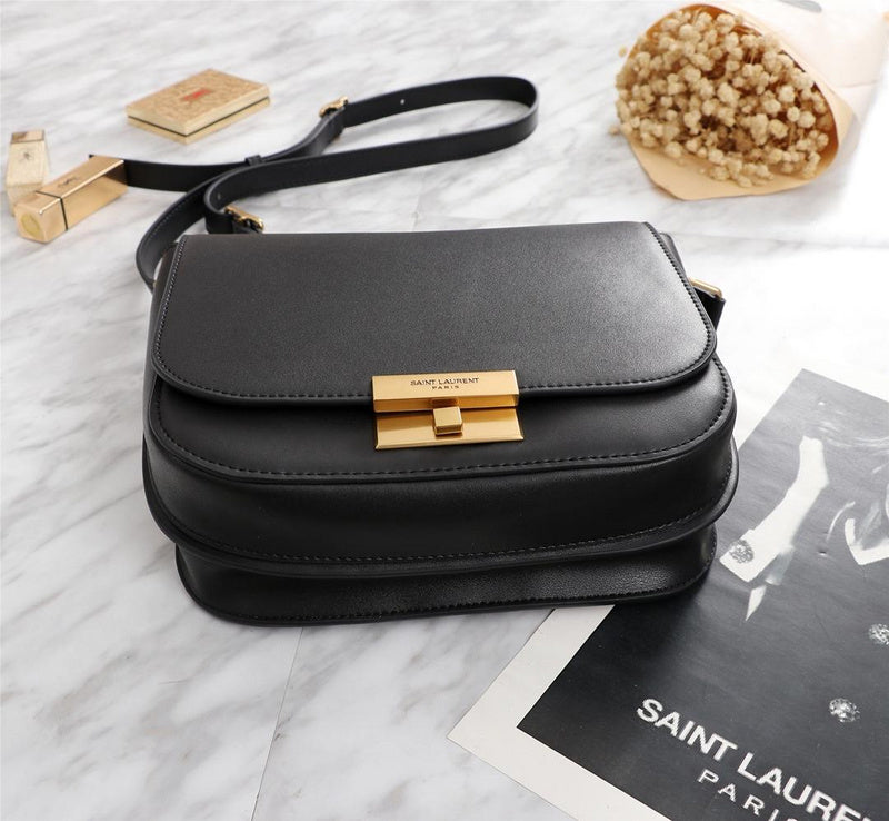 Amelia - YSL Bag - 2550