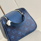 Amelia- - LOV Men Bags - 502