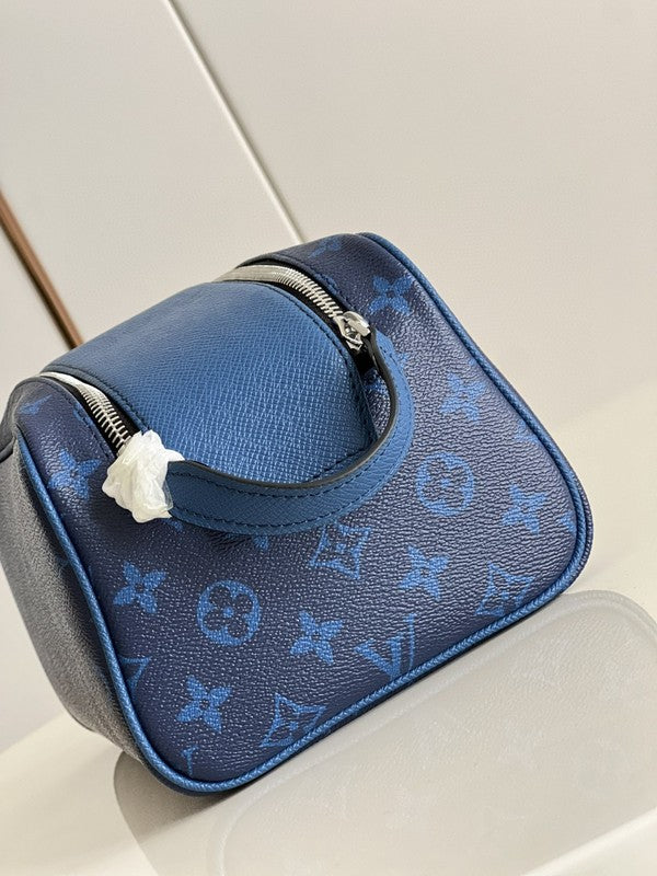 Amelia- - LOV Men Bags - 502
