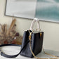 Fashion Lu-Vi bags - 4659