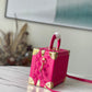 Amelia- Lu-Vi bags - 16513