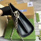 Amelia- GCI Bags - 4610