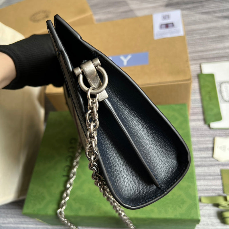 Amelia- GCI Bags - 4610