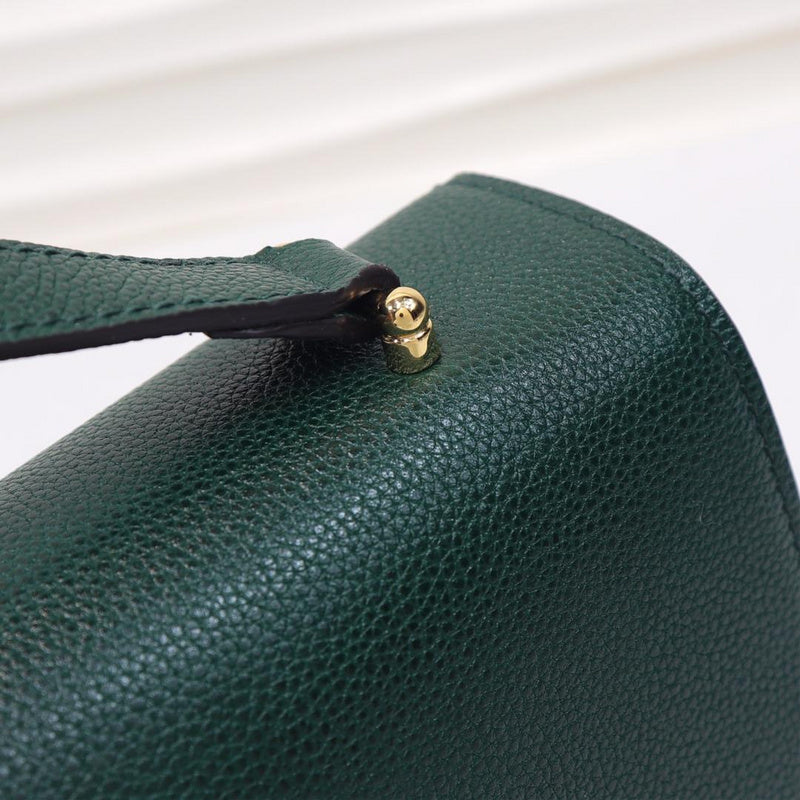 AmeliaLuxury - GCI Bags - 1137