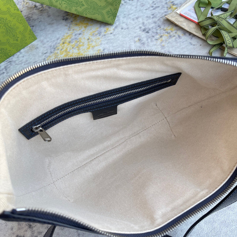 Amelia - GCI Bags - 1820