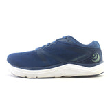 TOPO ATHLETIC ULTRAFLY 4