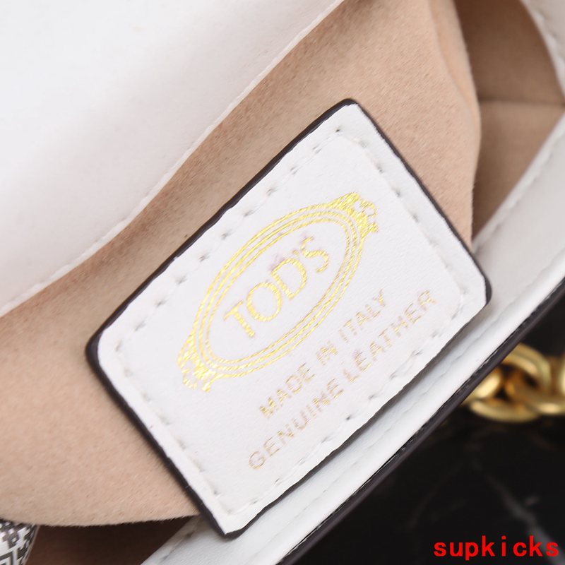 Amelia- Mix Wallets - 418