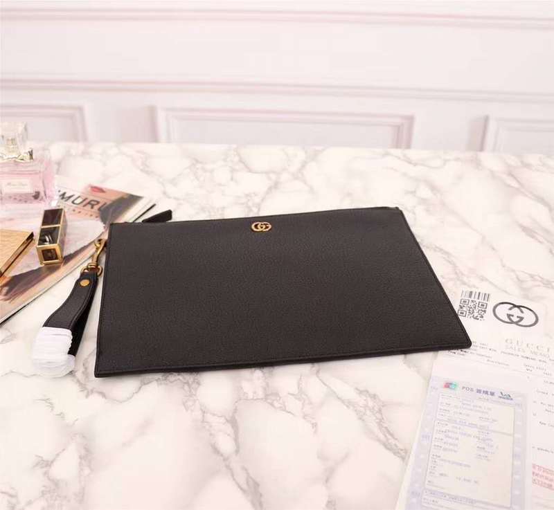 AmeliaLuxury - GCI Bags - 635