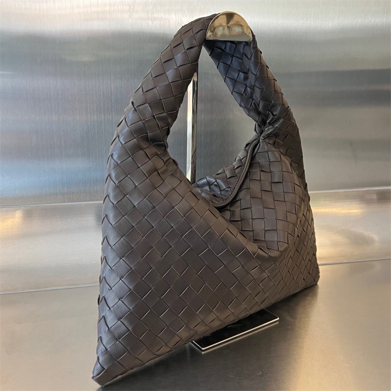 Amelia- - BOV Bags - 058