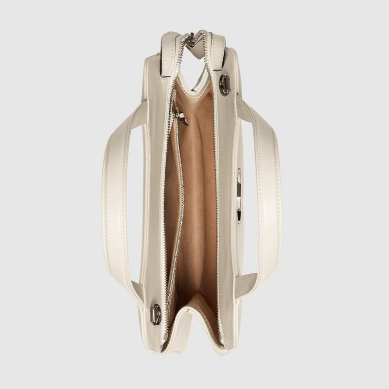 Amelia- GUKI Women Bags - 444