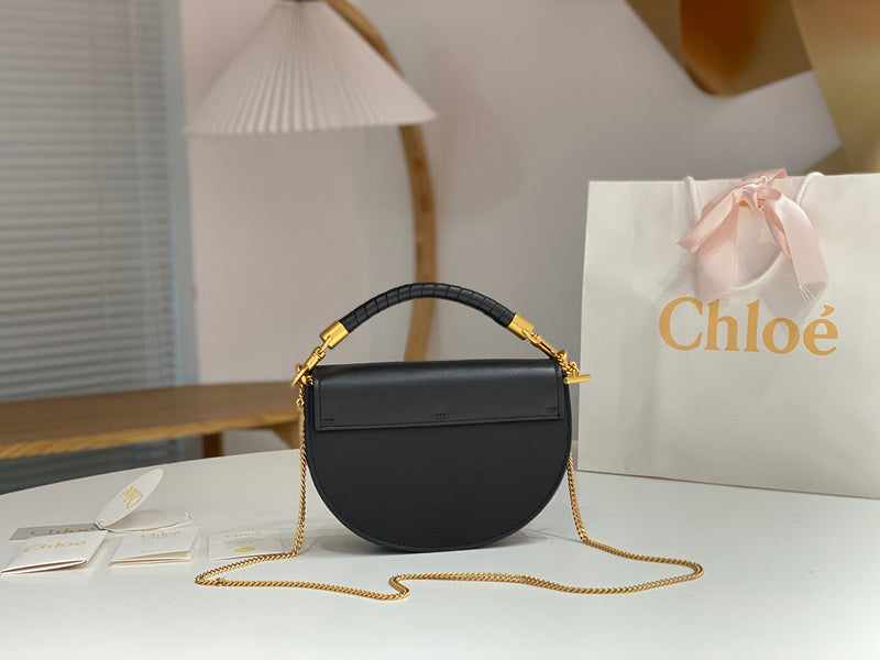Amelia's Bag Gallery - CLE Bags - 027