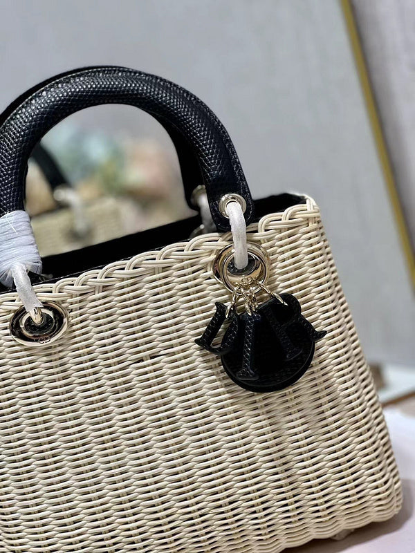 Amelia-LAON - DOR Bags - 079